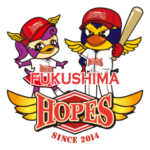 福島ホープス