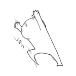 しらたますたんぷ