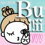 大人可愛い日常style♡