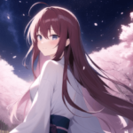 四季を彩るスタンプ