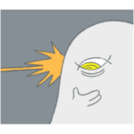 おかえり‼️元気布‼️