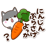 毎日楽しい☆ちびクロシバ