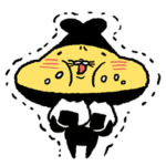 テンプラニンジャ＆サムライ６の段