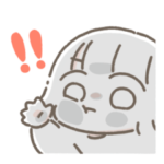 きままの気まま〜文字なし〜