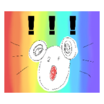 会話いぬくん２