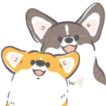 コギまるけVol.2