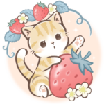 気持ち伝える♡大人可愛いガーリーキャット