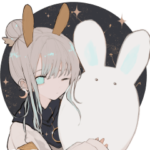 HOTEL ASTROLOGY スタンダード