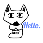 Dog猫 　　40種120円