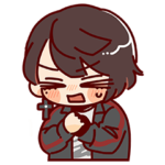 CARNELIAN BLOOD 第二弾