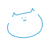 blue mew mew blue mew
