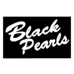 BlackPearls★