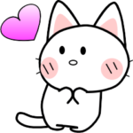 なかよし3スタンプ-4