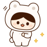 着ぐるみぼーいず