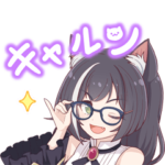 ぷりこねっ！りだいぶ