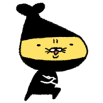 テンプラニンジャ＆サムライ２の段