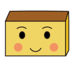 大福ちゃんの日々2　大福ちゃんと仲間たち