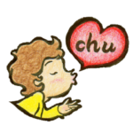 いい日にな～れ ２