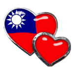 ❤️旗が大好き❤️ 2