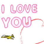 バレンタイン♥バレンタイン