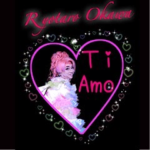 大川良太郎 Ryotaro Love Valentine