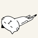 ネコ猫の日記念