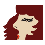 チョコレート色の日