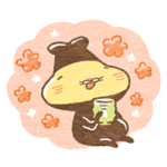 テンプラニンジャ＆サムライまったりの段