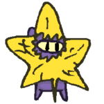 にんにん　にんじゃくん