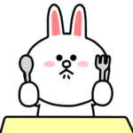 動く!「コニー」4