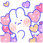 ラブリー モンモンイ! 3, lovely mongmong