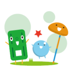 グラウンド・ゴルフ３