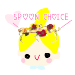 花束♡おめでとう＆ありがとう♡おまけ付♡