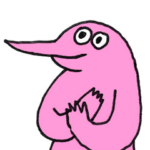 恋する乙女はいつだって無敵スタンプ