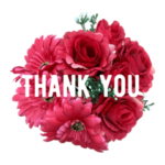 いろいろ❤️英語DE花束①