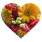 心をこめて 花束を 1 