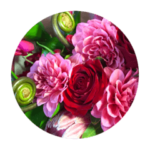 心をこめて 花束を II 