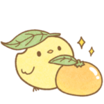 ビタミンなひよこたち