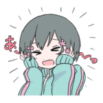 いよわガールズこれくしょん5