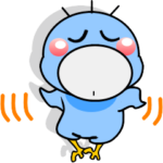 はしびろのコウちゃん14