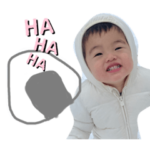 しんべえ✩︎ミニべえ