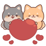 しばブラザーズ