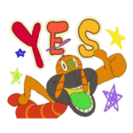 映画『マインド・ゲーム』