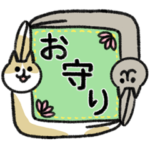 シュッとしたネコ　♡猫の日2023♡