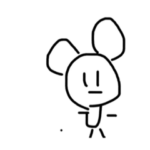 あへまちゃん 虚飾編