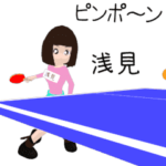 ▶動く！浅見専用回転系