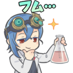 ラブライブ！スーパースター!!×アズワン