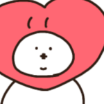 大好きあごうさぎ2