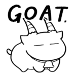 THE☆RPGスタンプ