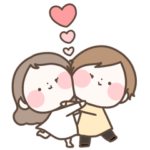 だいすき！まるいすたんぷ